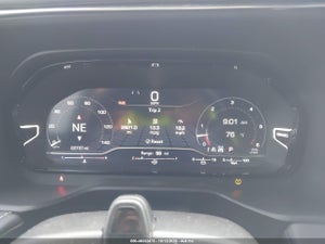 2024 GMC YUKON XL 4WD DENALI ULTIMATE