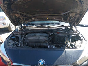 2024 BMW 228I GRAN COUPE SDRIVE