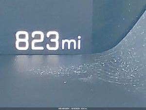 2026 CHEVROLET COLORADO LT, 4WD