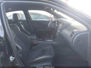2017 DODGE CHARGER DAYTONA 392 RWD