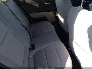 2019 KIA RIO 5-DOOR S