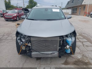 2024 CHEVROLET EQUINOX AWD PREMIER