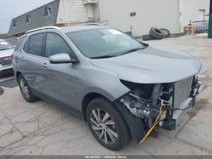 2024 CHEVROLET EQUINOX AWD PREMIER