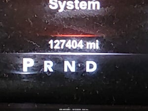 2017 RAM 1500 BIG HORN  4X2 5'7 BOX