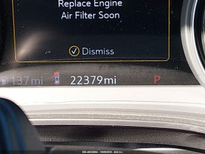 2025 CADILLAC XT6 AWD PREMIUM LUXURY