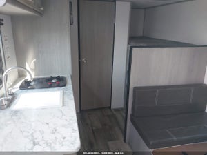 2023 COLEMAN OTHER