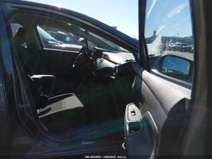 2023 NISSAN VERSA 1.6 S XTRONIC CVT