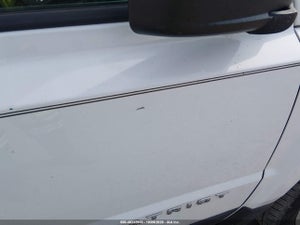 2016 JEEP PATRIOT HIGH ALTITUDE EDITION
