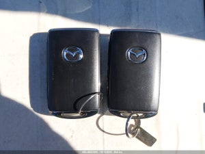 2024 MAZDA CX-5 2.5 S PREMIUM
