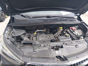 2019 BUICK ENCORE FWD PREFERRED