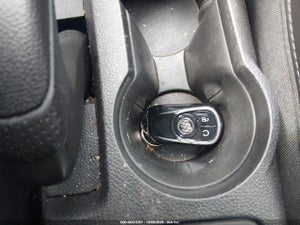 2019 BUICK ENCORE FWD PREFERRED