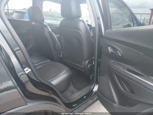 2019 BUICK ENCORE FWD PREFERRED