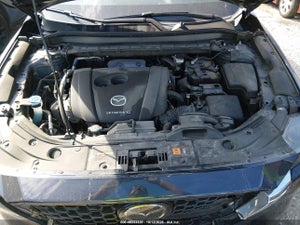 2024 MAZDA CX-5 2.5 S PREMIUM