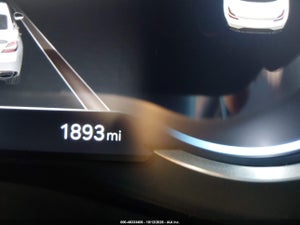 2026 GENESIS G70 3.3T AWD SPORT PRESTIGE