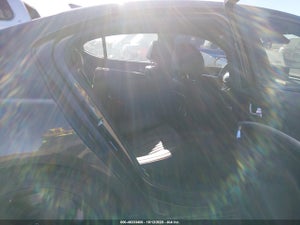 2026 GENESIS G70 3.3T AWD SPORT PRESTIGE