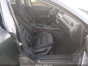 2016 MAZDA MAZDA6 I SPORT