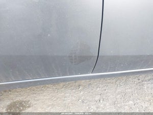 2016 NISSAN VERSA NOTE SV