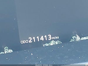 2016 TOYOTA PRIUS TWO