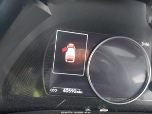 2024 LEXUS ES 350