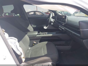 2025 HYUNDAI IONIQ 6 SE