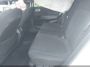 2025 HYUNDAI IONIQ 6 SE