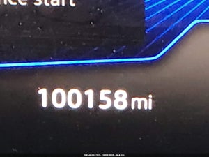2022 VOLKSWAGEN TAOS S
