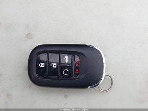 2023 HONDA CIVIC EX/EX W/O BSI