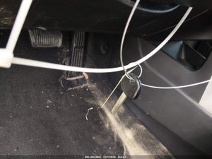 2016 HYUNDAI ELANTRA GT