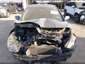 2016 HYUNDAI ELANTRA GT