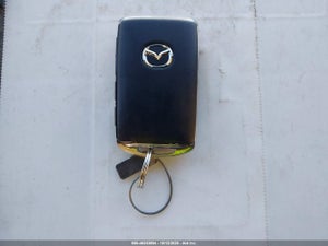 2024 MAZDA MAZDA3 2.5 S PREFERRED