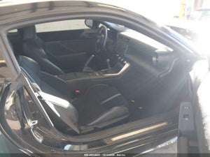 2022 TOYOTA GR86 PREMIUM