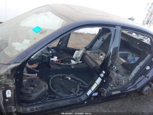 2026 HONDA CIVIC HYBRID SPORT/SPORT TOURING