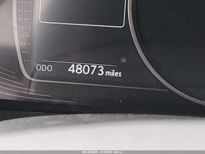 2024 LEXUS ES 300H
