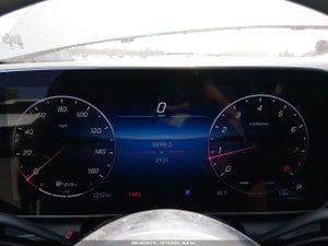 2026 MERCEDES-BENZ GLC 300 SUV