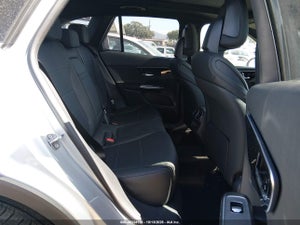 2026 MERCEDES-BENZ GLC 300 SUV
