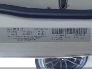 2019 DODGE CHARGER SCAT PACK RWD