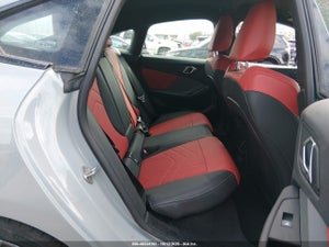 2025 BMW 228 GRAN COUPE XDRIVE