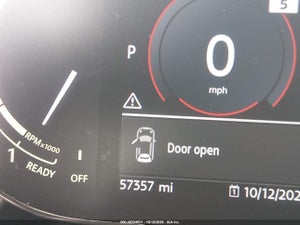 2023 MINI COUNTRYMAN COOPER S