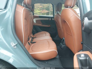 2023 MINI COUNTRYMAN COOPER S