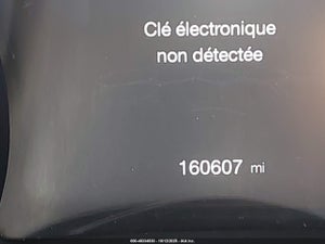 2019 JEEP COMPASS LATITUDE FWD