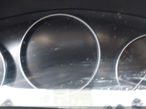 2025 MAZDA CX-50 2.5 TURBO MERIDIAN EDITION