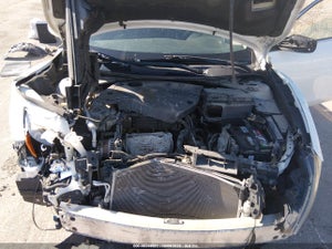 2016 NISSAN ALTIMA 2.5/2.5 S/2.5 SL/2.5 SR/2.5 SV