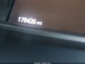 2016 NISSAN ALTIMA 2.5/2.5 S/2.5 SL/2.5 SR/2.5 SV