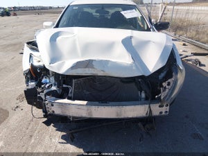 2016 NISSAN ALTIMA 2.5/2.5 S/2.5 SL/2.5 SR/2.5 SV
