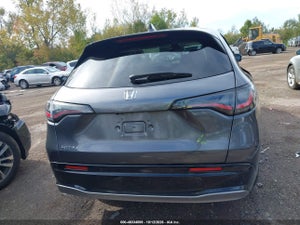 2024 HONDA HR-V AWD EX-L/AWD EX-L W/O BSI