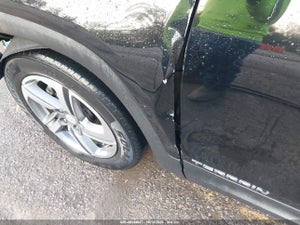 2020 GMC TERRAIN AWD SLT
