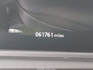 2019 LAND ROVER RANGE ROVER VELAR P250 R-DYNAMIC SE