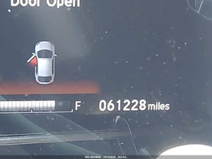 2019 HONDA FIT EX