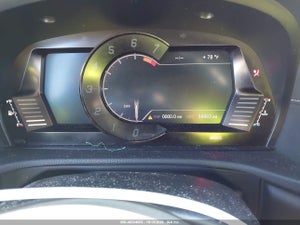 2021 TOYOTA GR SUPRA 3.0 PREMIUM