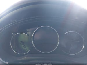 2021 MAZDA CX-9 CARBON EDITION